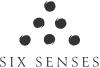 logo-images