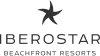 logo-images