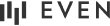 logo-images