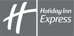 logo-images