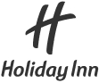 logo-images