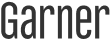 logo-images