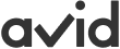 logo-images