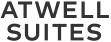 logo-images