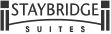 logo-images
