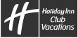 logo-images