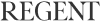 logo-images