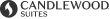 logo-images