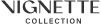 logo-images