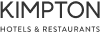 logo-images