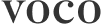 logo-images