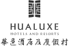 logo-images